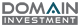 Kanzlei Digital